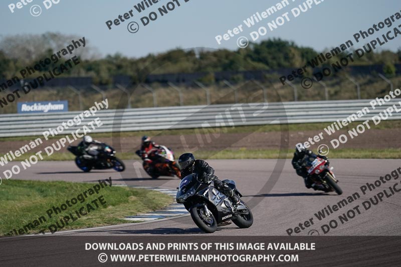 Rockingham no limits trackday;enduro digital images;event digital images;eventdigitalimages;no limits trackdays;peter wileman photography;racing digital images;rockingham raceway northamptonshire;rockingham trackday photographs;trackday digital images;trackday photos